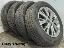 Set genuine inch for sale  DONCASTER