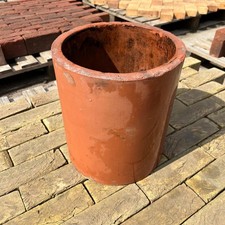 Reclaimed clay chimney for sale  SHEFFIELD
