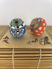 kokeshi dolls for sale kokeshi dolls for sale  BRIGHTON