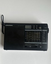 Grundig yacht boy for sale  LUTON