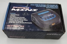 Etronix powerpal mini for sale  MANSFIELD