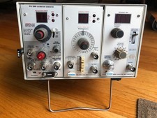 Tektronix scope calibration for sale  Caldwell