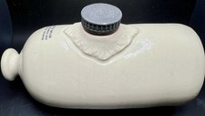 hot water bottle bed warmer for sale hot water bottle bed warmer for sale Cape May