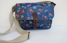 New cath kidston for sale  BISHOP'S STORTFORD