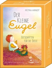 Kleine engel botschaften gebraucht kaufen  München