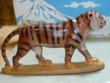 Ancien jouet quiralu d'occasion Ancien jouet quiralu d'occasion  Grenoble-