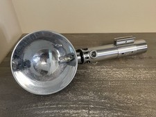 Vintage graflex cell for sale  Saint Paul
