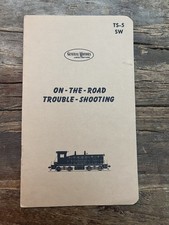 General motors locomotives for sale  Gainesville