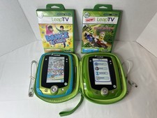 Leap frog leappad2 for sale  Cypress