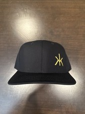Hakkasan nightclub black for sale  Las Vegas