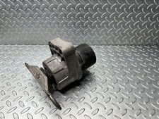 Supporto motore per usato Supporto motore per usato  Italia