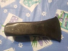 Unbranded firewood log for sale  Gerry