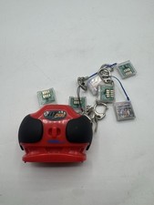 Works tiger electronics for sale  Milford