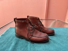 Gokey company boots for sale  Tallahassee