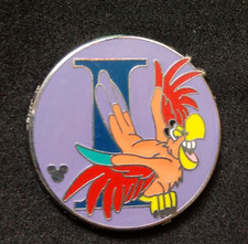 disney alphabet pins for sale disney alphabet pins for sale Davenport