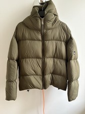 Bacon daunenjacke damen gebraucht kaufen Bacon daunenjacke damen gebraucht kaufen  Berlin