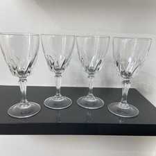 Vintage cut glass for sale  LIVERPOOL