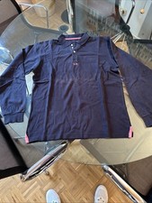 la martina xl gebraucht kaufen la martina xl gebraucht kaufen Essen