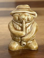 Vintage wade whimsies for sale  REDDITCH