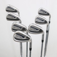 Adams tight lies for sale  Palm Desert