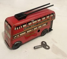 Vintage wells brimtoy for sale  CHIPPENHAM