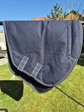 Neck cover masta for sale  CREWE