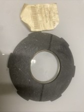 Disque embrayage kubota d'occasion  Bubry