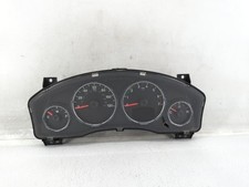 2012 2012 jeep for sale  Las Vegas