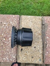 Globe meat slicer for sale  Machesney Park