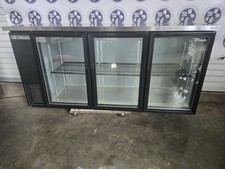 2017 true glass for sale  Spring