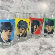 2011 beatles retro for sale  Poquoson