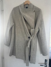 Manteau zara d'occasion  Paris V