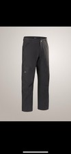 Arc teryx arcteryx gebraucht kaufen  Neuburg a.d.Donau