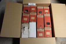 Lot various fixation d'occasion  Dornes