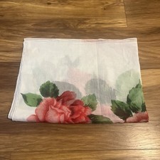 Phase eight womens for sale  NEWTON AYCLIFFE