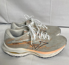 Mizuno womens size for sale  Dimondale