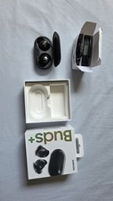 black earbud plus samsung for sale black earbud plus samsung for sale Germantown