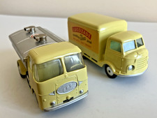Pair restored original for sale  SHREWSBURY