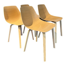 Lapalma set stuhl gebraucht kaufen  Bonn