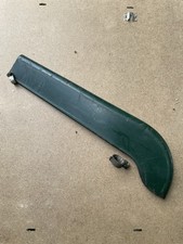 Vintage bike chain for sale  BRISTOL
