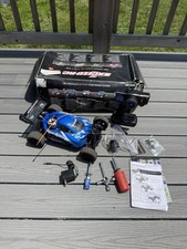 Exceed car hyper for sale  Patchogue