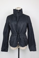 Weekend max mara usato  Massa di Somma