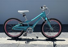 kids bike guardian for sale  Huntington Beach