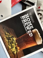 Beer making home for sale  Murrells Inlet