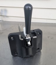 Máquina de sorvete completa Taylor Freezer Door X87683 C706 C707, usado comprar usado  Enviando para Brazil