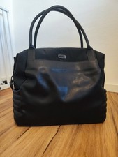 deep black cybex gebraucht kaufen deep black cybex gebraucht kaufen Solingen