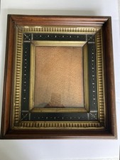 Antique eastlake deep for sale  Hilton Head Island