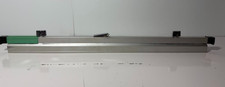 clamps plan hanging hold for sale  Rockford