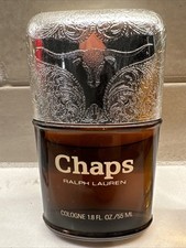 Rare vintage chaps for sale  Knoxville