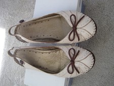 Pikolinos shoes size for sale  STOKE-ON-TRENT